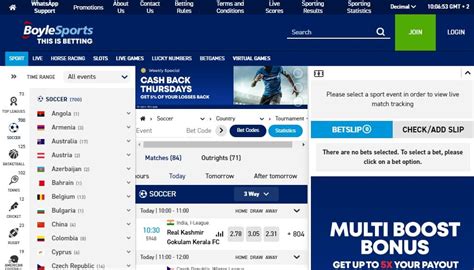 boylesports roulette|Play Live Roulette Online .